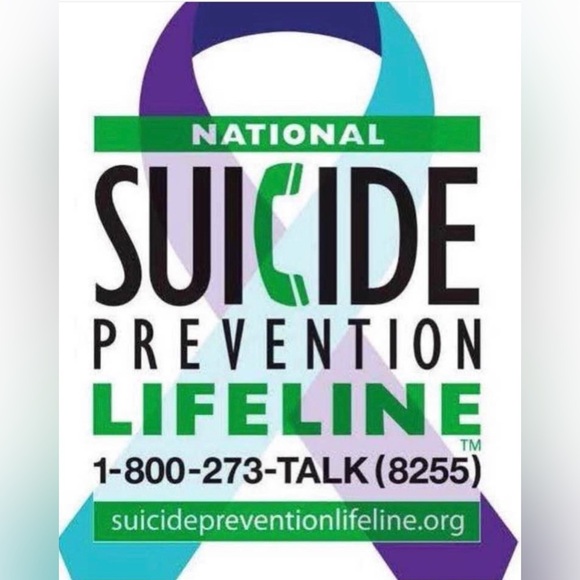 TIP: Use the FILTER BUTTON to SORT & SEARCH my HUGE Closet - Picture 17 of 17